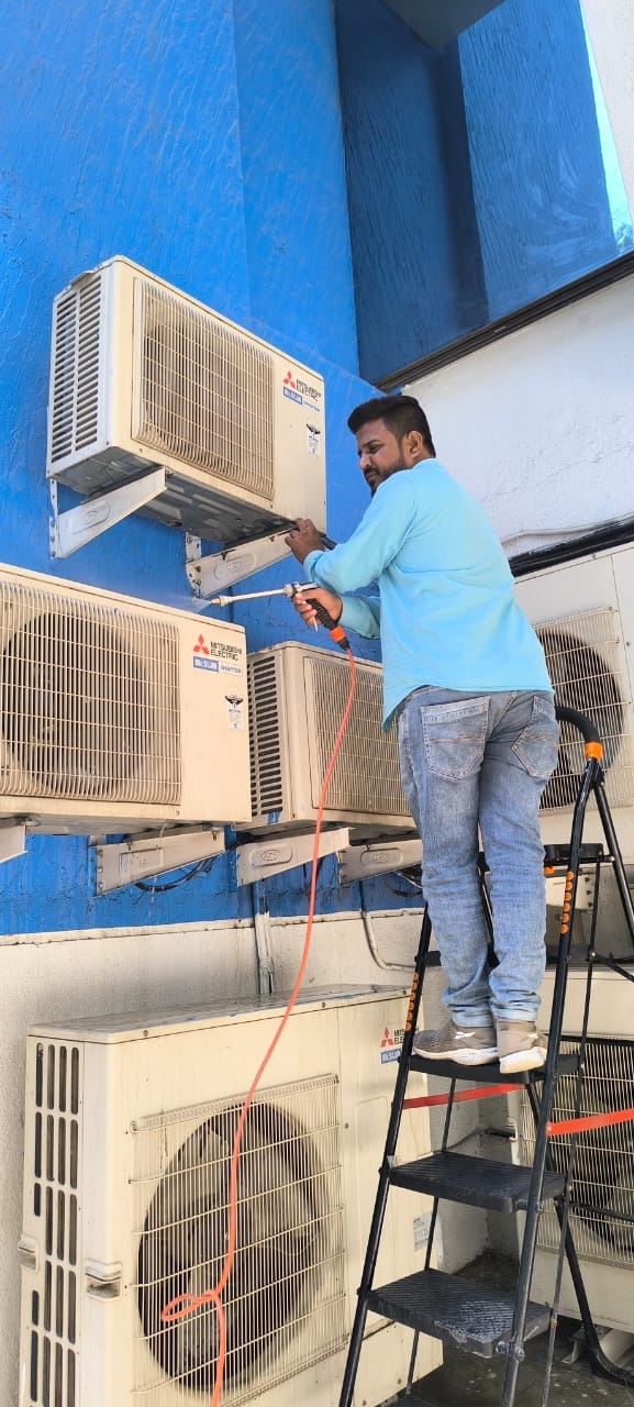 whatsapp image 2026 01 25 at 12.36.49 pm