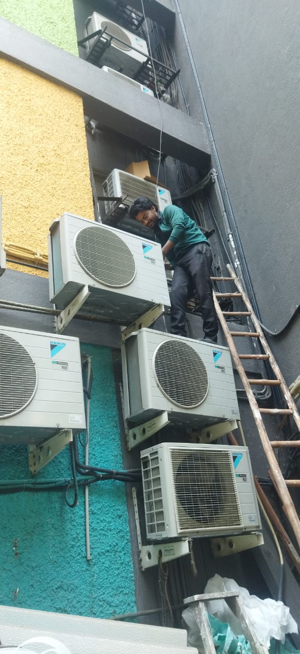 whatsapp image 2026 01 25 at 12.36.51 pm