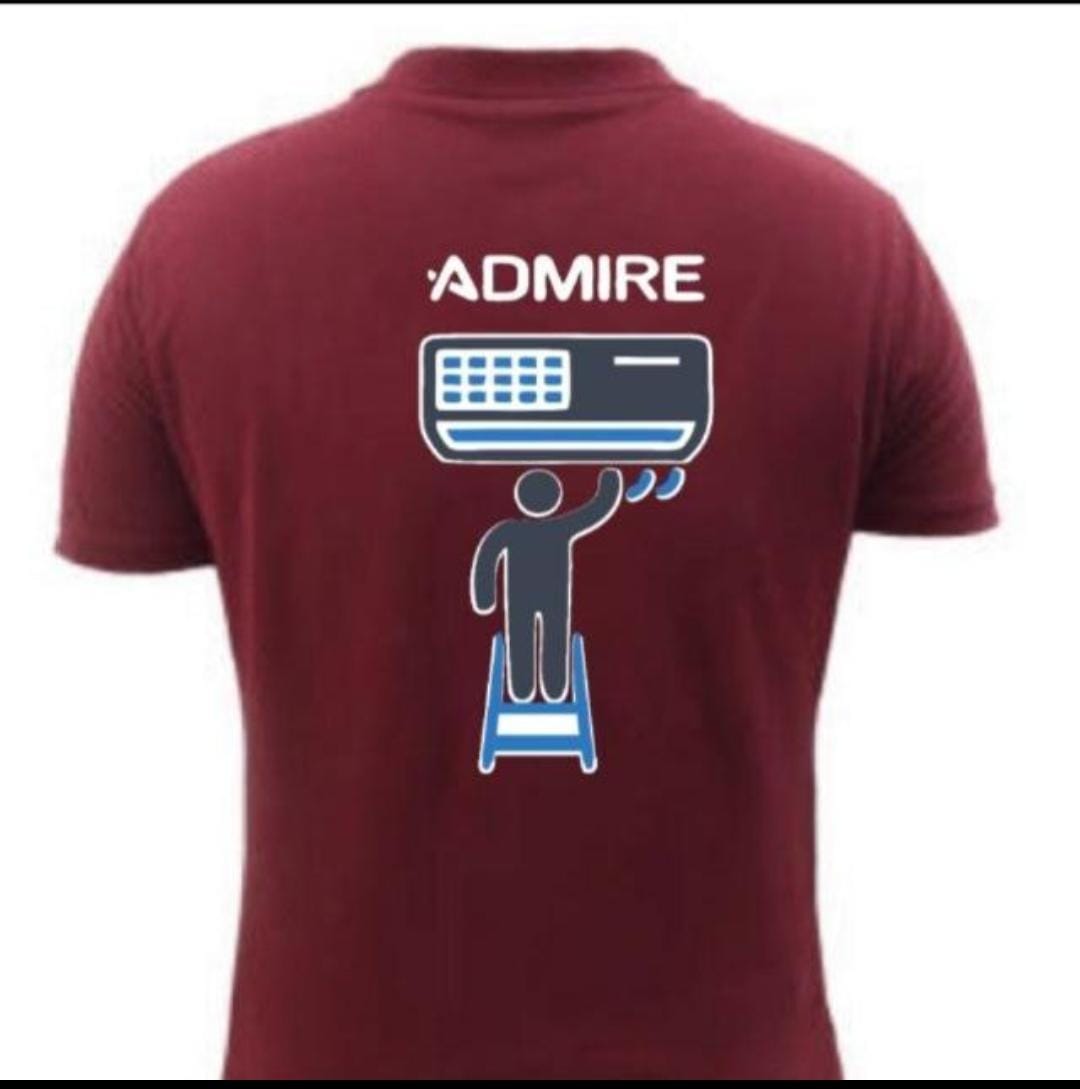 whatsapp image 2026 01 25 at 12.36.53 pm