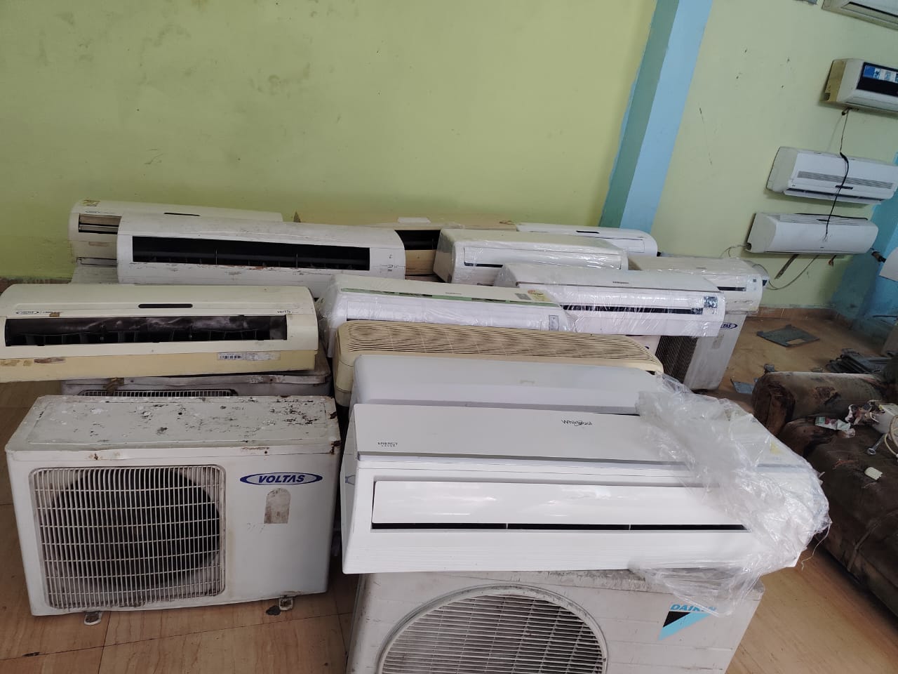 whatsapp image 2026 01 25 at 12.36.54 pm