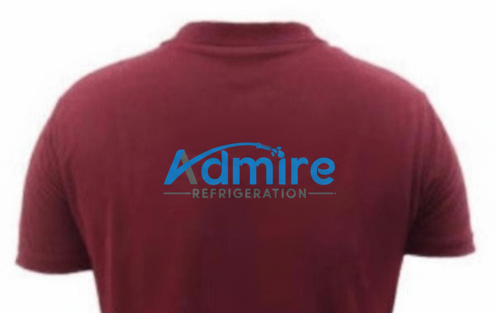 gemini generated image g7o1dig7o1dig7o1